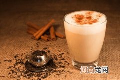 奶茶店起名大全小清新 奶茶店怎么起名好听