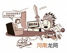 5偏方对付宝宝春季“燥咳”