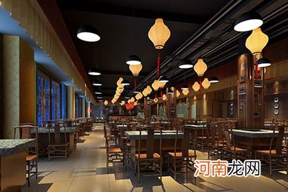 五行缺火的人开店取名 属火的人开店起什么名好