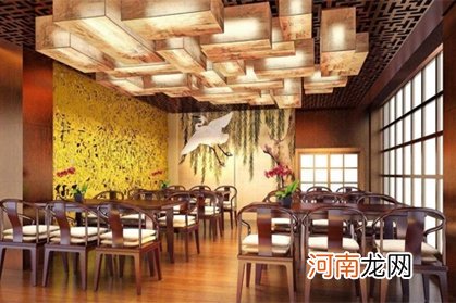 五行缺木火饭店铺怎么起名 五行缺木火取店名