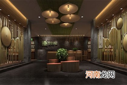 免费取店铺名字 店名取名字大全免费