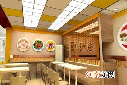 火锅店起名大全免费取名 火锅店取什么名