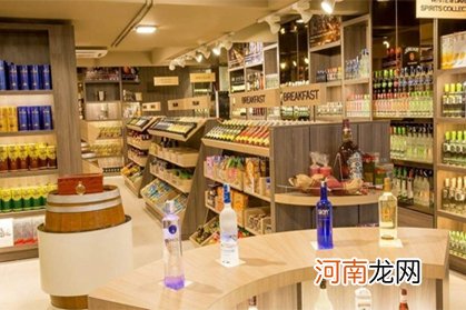 批发店的店名大全 批发零售店铺取名