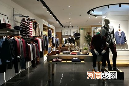 虎年开女服装店起名字 女装店取店名生意红火