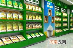 怎么样起网店铺名字 网店名字怎么起合适