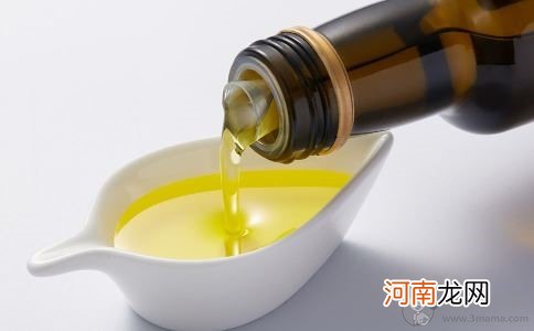 宝宝多大食物可以加盐？起码要一岁以后