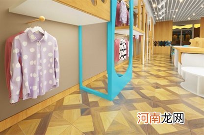 2022年服装店起名大全 起服装店名字大全