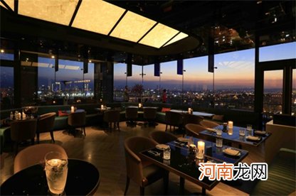 2022年火锅店起名 火锅店铺起名大全