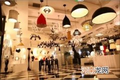 2022年灯具店取名 灯具店起什么名字好