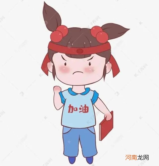 黑匣子是什么颜色 黑匣子的颜色是什么颜色