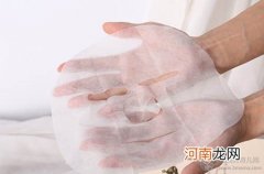 宝宝精养好？还是粗养好？