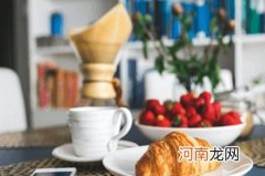 餐饮招牌店名名字大全 餐饮店铺名字怎么起