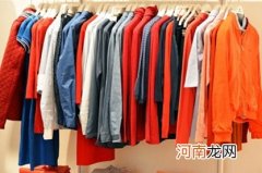 衣服店铺名字大全2022 衣服店铺名怎么起