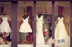 2022女装店取名大全 好听女装店名有哪些