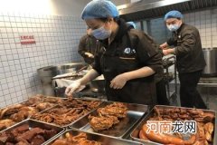 卤肉店名取名字大全 卤肉店起什么名字