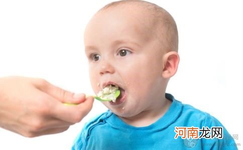宝宝水果辅食添加 怎么吃才更有营养