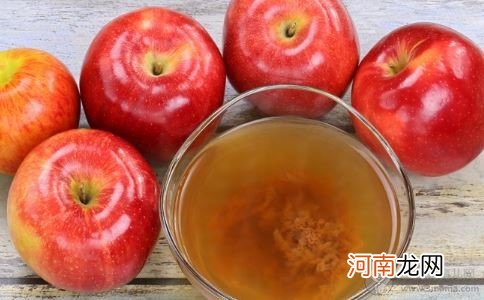 宝宝水果辅食添加 怎么吃才更有营养