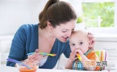 宝宝水果辅食添加 怎么吃才更有营养