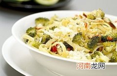 冬天，怎样防治宝宝感冒发烧