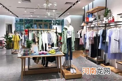 潮牌男装店起名大全 潮牌服装店起名