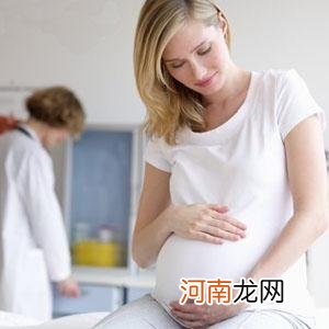 孩子半夜突然发烧怎么办