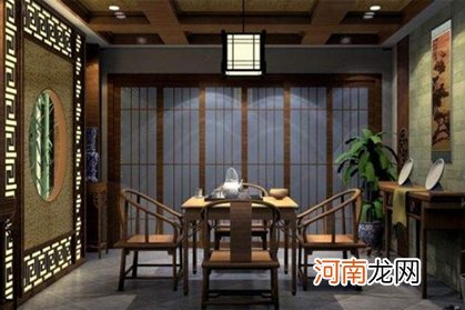 茶叶店铺怎么起名 开茶叶店取什么名字