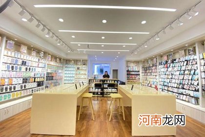 给手机壳店起名店铺 买手机壳的店铺名字什么好听