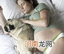 孕期一人吃两人补吗