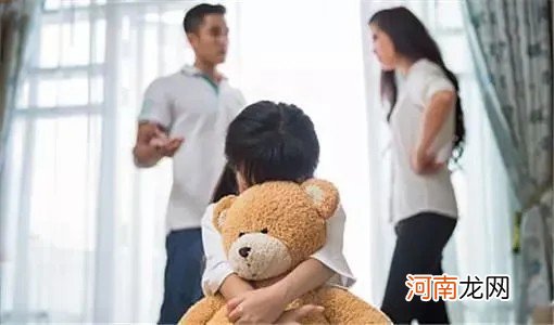 孩子一岁离婚怎么判 父母诉讼离婚周岁小孩该归谁