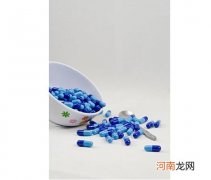 益生菌的正确食用方法 益生菌什么时间吃效果好