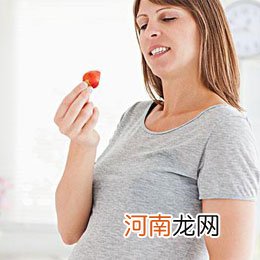 胎动部位可以确定生男生女