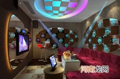 2022年ktv烧烤店起名 音乐烧烤店取什么名好