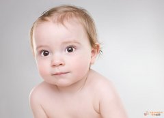宝宝排尿4问 哪些症状不容忽视