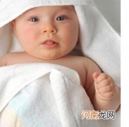 宝宝脸上发红疹是对奶粉过敏吗