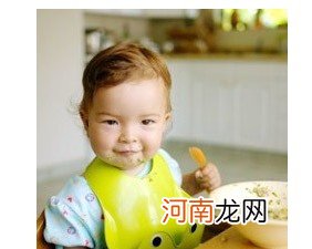 孕期注意生理健康防止后代患癌