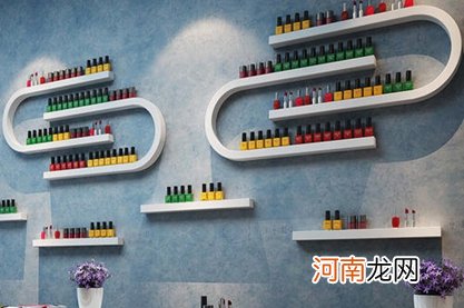 新手开淘宝网店怎么取名 开淘宝店取什么名字