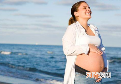 中医解读七种防病保胎食物