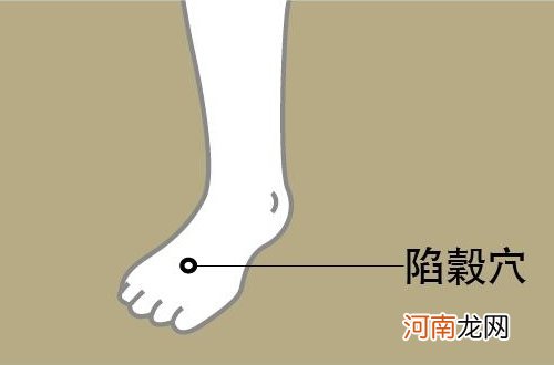 宝宝夏天如何应付肠道疾病