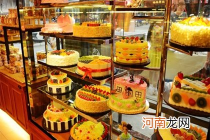 虎年饮食店取名 饮食店名字起名大全