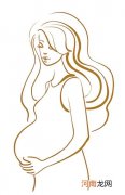 孕早期休养六大关键事项