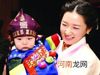 春季孕妇应如何确保胎儿健康