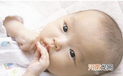 秋季宝宝护理 婴儿皮肤过敏怎么办