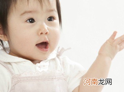 孕妇春季保健注意四大事件