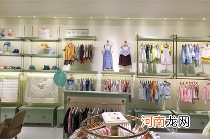 店名应该怎么取比较好 如何取店名好听