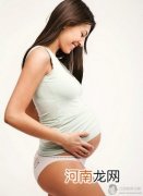 怀孕后孕妇要补充钙