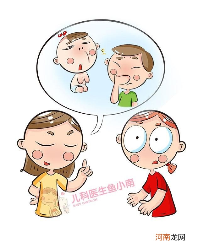 宝宝鼻塞怎么处理 婴儿鼻塞什么方法最有效