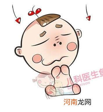 宝宝鼻塞怎么处理 婴儿鼻塞什么方法最有效