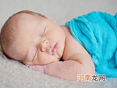 孕妇喝牛奶的秘诀及注意事项