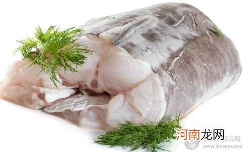 宝宝多大可以吃肉？6个月以后即可