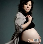 自然胎教是孕期最好的胎教方法